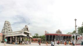 karuvur-temple