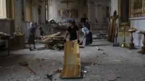 attacks-on-historic-buildings-in-ukraine