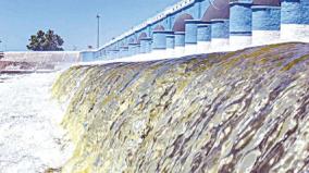 cauvery-water-issue