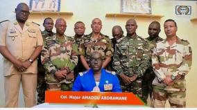 soldiers-in-niger-claim-to-have-overthrown-president-mohamed-bazoum