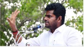 annamalai-talks-on-my-soil-my-people-yatra