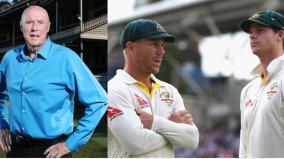 ashes-2023-kerry-o-keefe-blasts-england-team-over-their-performances