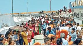 boating-issue-in-kanyakumari