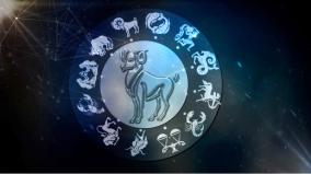 monthly-horoscope-to-mesham-rasi-for-august-2023