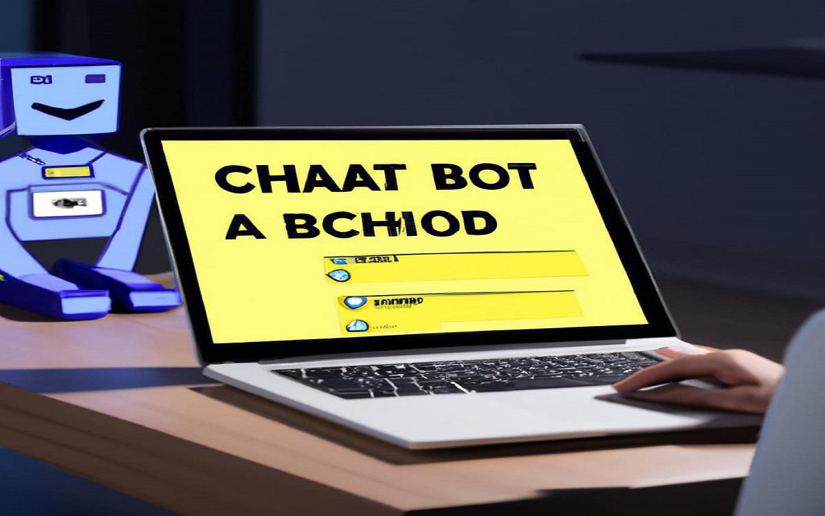 AI Chatbot @ வேலைக்கு ஆள் தேடும் படலம்: ஆட்களைத் தேர்வு செய்யும் சாட்பாட் – சாதக, பாதகங்கள் யாவை? | AI Chatbot in Recruiting Looking applications and scheduling interviews
