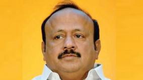 decision-to-hold-agriculture-sangamam-on-all-districts-after-trichy-minister-informed