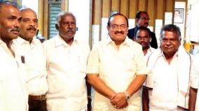 the-post-of-natham-union-president-will-be-lost-from-aiadmk-as-the-councilors-have-switched-to-dmk