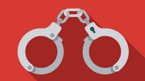 two-women-arrested-for-theft-by-pretending-to-ask-for-a-house-on-rent-coimbatore