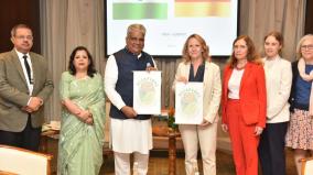 resource-utilization-circular-economy-industry-alliance-launched-by-union-minister-bhupendra-yadav