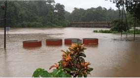 30-thousand-cubic-feet-of-water-per-second-in-cauvery-to-tamil-nadu