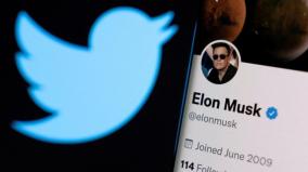 twitter-will-only-have-dark-mode-elon-musk-tweets