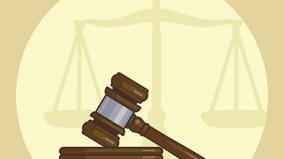 uniform-civil-code-law-necessary-former-high-court-justice-k-chanduru