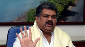 gk-vasan-slams-tn-government-over-land-acquisition-for-nlc-project