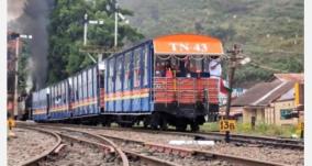 mountain-train-service-for-tourists-extended-till-end-of-august