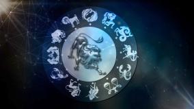 monthly-horoscope-to-simmam-rasi-for-august-2023