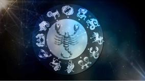 monthly-horoscope-to-viruchigam-rasi-for-august-2023