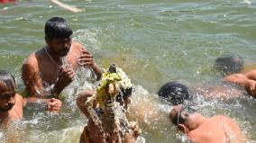 sarangapani-swamy-temple-festival