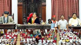 mayor-priya-ordered-that-intensive-cleaning-work-must-be-carried-out-in-all-zones