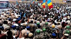 violence-in-pmk-protest-what-happened-in-neyveli-full-details