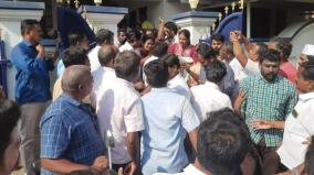 karur-dmks-bail-revoked-in-case-of-assault-on-income-tax-officials-court-orders-surrender