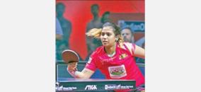 ultimate-table-tennis-season-4-the-goa-team-played-in-the-final