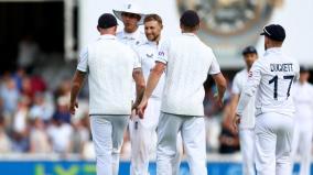 australias-team-stumbles-in-the-last-ashes-test-match