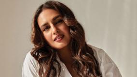 huma-qureshi-replies-to-criticisms