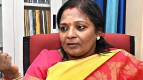 puducherry-governer-tamilisai-interview