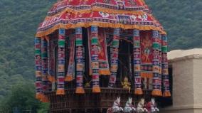 aadi-perundruvizha-kallaghar-temple