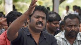 gowthaman-says-wont-take-single-land-in-neyveli