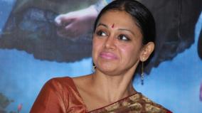 actress-shobana-is-the-maid-who-stole-money-from-the-house