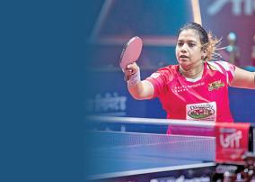 chennai-girl-reeth-rishya-excels-in-ultimate-table-tennis