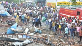 firecrackers-warehouse-explosion-kills-9-15-people-were-seriously-injured-in-krishnagiri-old-petty-area