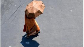 weather-forecast-temperature-likely-to-increase-in-tamil-nadu-chennai-imd