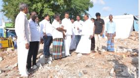 congress-mp-talks-on-krishnagiri-firecraker-explosion