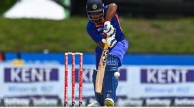 west-indies-cricket-sanju-samson-umran-malik