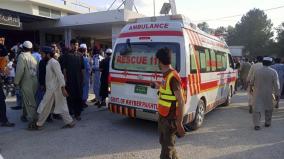 bomb-blast-in-pakistan-at-least-40-killed-more-than-200-injured