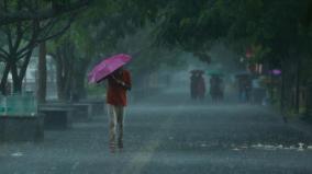 chance-of-rain-in-tn-today-temperature-may-rise-in-few-places