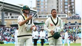 usman-khawaja-marnus-labuschagne-hit-back-at-england-fan-after-calling-australian-team-boring