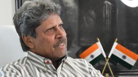 kapil-dev-criticises-bcci-over-india-defeated-by-west-indies