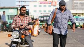 selvaraghavan-yogi-babu-act-in-a-political-based-film