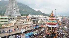 circular-to-prevent-illegal-deeding-of-temple-lands-hc-directs-registration-department