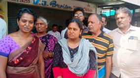 krishnagiri-cylinder-not-responsible-for-explosion-don-t-blame-hotel-owner-family-worried