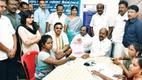 tiruvannamalai-collector-was-made-to-stand-on-the-women-s-right-amount-project-inspection-events-caused-uproar