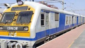 coimbatore-salem-memu-train-services-cancelled-for-one-month