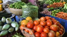 price-of-tomatoes-small-onions-mangoes-big-onions-are-the-common-people-s-choice