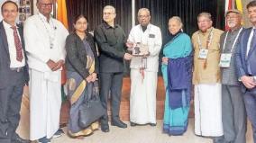 spoken-even-after-a-hundred-years-of-gandhi-tamils-connection