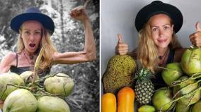 vegan-raw-food-influencer-zhanna-d-art-dies-reportedly-of-starvation