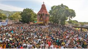 kallalagar-temple-aadi-festival-chariot