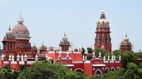 madras-high-court-orders-conditional-bail-to-madurai-lawyer-arrested-by-nia
